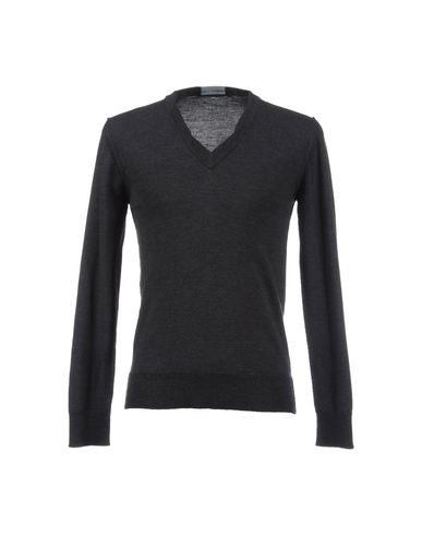 ZOOM DOLCE & GABBANA - V-neck