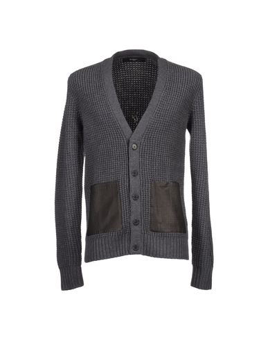 ZOOM GIVENCHY - Cardigan