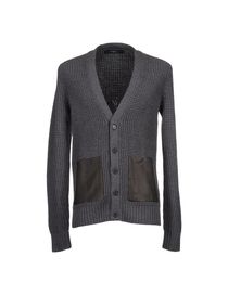 GIVENCHY - Cardigan