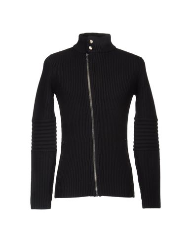 ZOOM GIVENCHY - Cardigan
