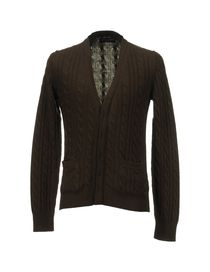 DOLCE & GABBANA - Cardigan
