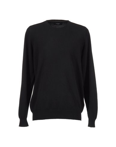 ZOOM GIVENCHY - Cashmere sweater