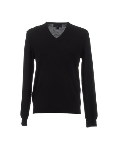ZOOM GIVENCHY - V-neck