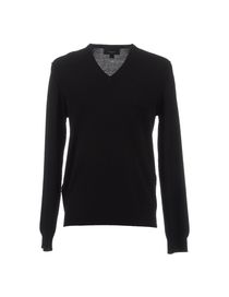 GIVENCHY - Sweater