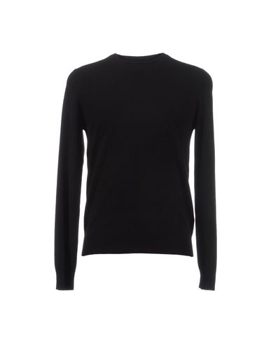 ZOOM GIVENCHY - Crewneck sweater