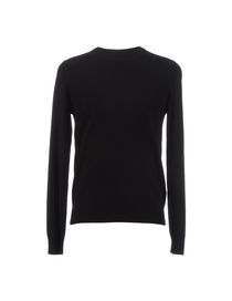 GIVENCHY - Sweater