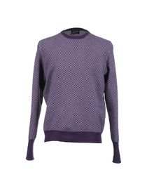 DRUMOHR - Sweater