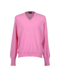 DRUMOHR - Sweater