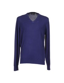 DRUMOHR - Sweater