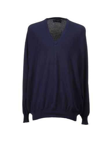 ZOOM DRUMOHR - V-neck