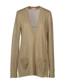 MICHAEL KORS - Cardigan