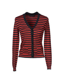 JIL SANDER - Cardigan