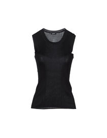 JIL SANDER NAVY - Jumper