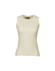 JIL SANDER - Jumper