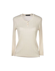 JIL SANDER - Jumper