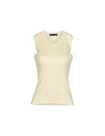 JIL SANDER - Jumper