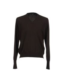 DRUMOHR - Sweater