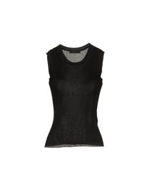 JIL SANDER - Jumper