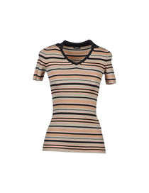 JIL SANDER NAVY - Jumper