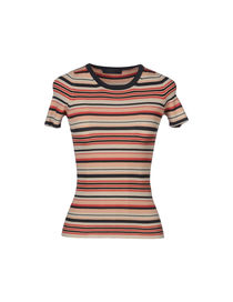 JIL SANDER - Jumper