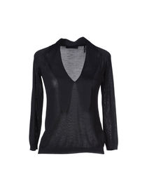 JIL SANDER - Jumper