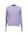 Lilac Lilac
