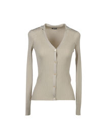 JIL SANDER NAVY - Cardigan