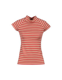 JIL SANDER NAVY - Jumper