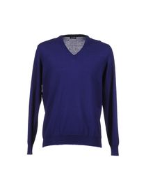DRUMOHR - Sweater