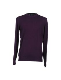 TESSABIT COMO - Jumper