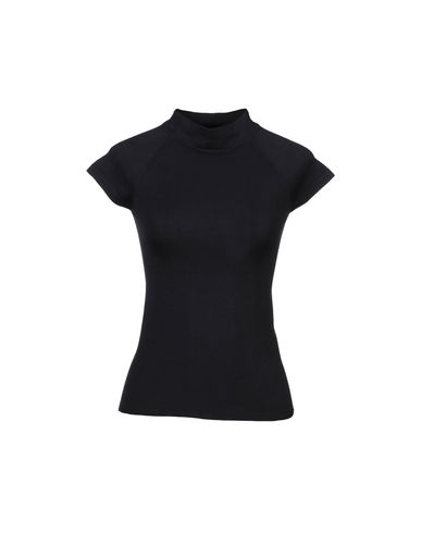 ZOOM JIL SANDER NAVY - Sweater