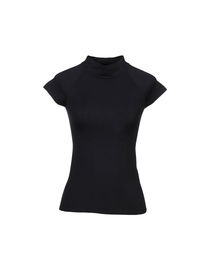 JIL SANDER NAVY - Jumper
