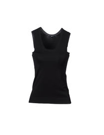 JIL SANDER NAVY - Jumper