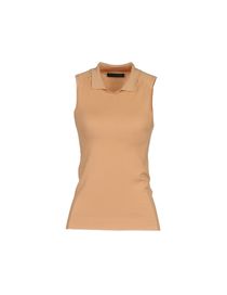 JIL SANDER - Jumper