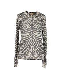 MICHAEL KORS - Sweater