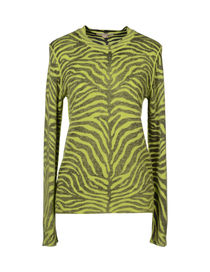 MICHAEL KORS - Jumper