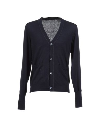 ZOOM ORIGINAL VINTAGE STYLE - Cardigan