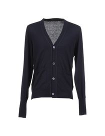 ORIGINAL VINTAGE STYLE - Cardigan