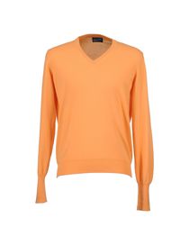DRUMOHR - Sweater