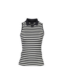 JIL SANDER NAVY - Jumper