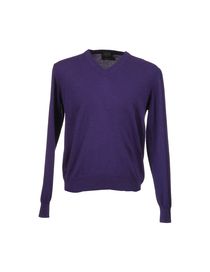TESSABIT COMO - Jumper
