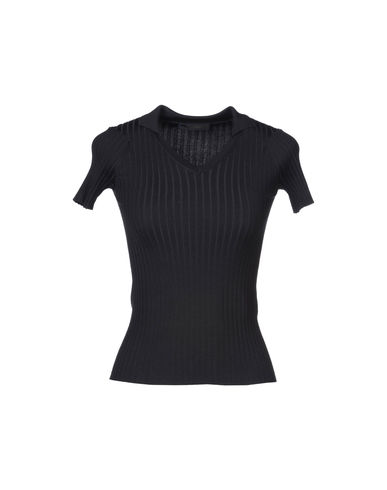 ZOOM JIL SANDER - Sweater