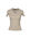 Beige Beige