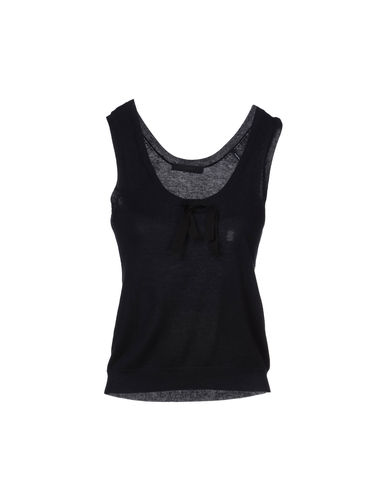 ZOOM JIL SANDER - Sweater