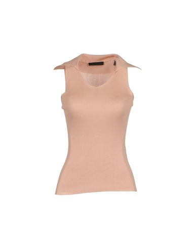 ZOOM JIL SANDER - Sweater