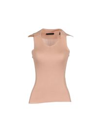 JIL SANDER - Jumper