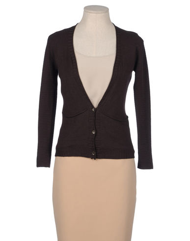 ZOOM RESHO - Cardigan