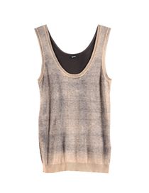 JIL SANDER NAVY - Jumper