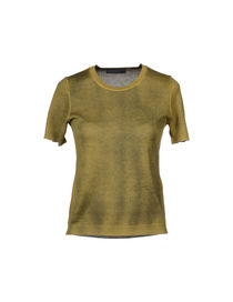 JIL SANDER - Jumper