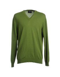 TESSABIT COMO - Jumper